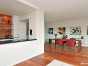 Appartement 3 pièces 74 m²