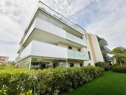 Appartement 3 pièces 74 m²