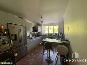 Appartement 3 pièces 74 m²