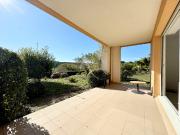 Appartement 3 pièces 74 m²