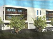 Appartement 3 pièces 74 m²