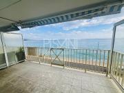 Appartement 3 pièces 74 m²