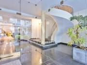 Appartement 3 pièces 74 m²