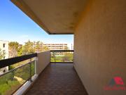 Appartement 3 pièces 74 m²