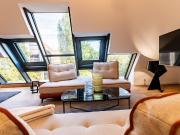 Appartement 3 pièces 74 m²