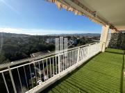 Appartement 3 pièces 74 m²