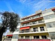 Appartement 3 pièces 74 m²