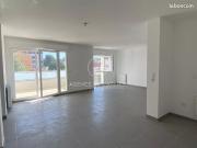 Appartement 3 pièces 74 m²