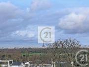 Appartement 3 pièces 74 m²