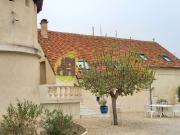 Appartement 3 pièces 74 m²