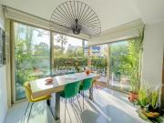 Appartement 3 pièces 74 m²