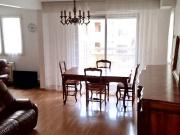 Appartement 3 pièces 74 m²