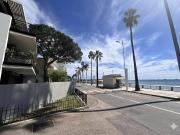 Appartement 3 pièces 74 m²