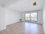 Appartement 3 pièces 74 m²