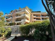 Appartement 3 pièces 74 m²