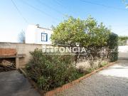 Appartement 3 pièces 74 m²