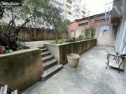 Appartement 3 pièces 74 m²