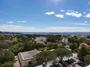 Appartement 3 pièces 74 m²