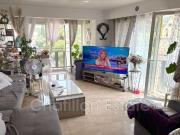 Appartement 3 pièces 74 m²