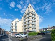 Appartement 3 pièces 74 m²