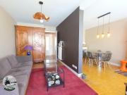 Appartement 3 pièces 74 m²