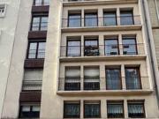 Appartement 3 pièces 74 m²