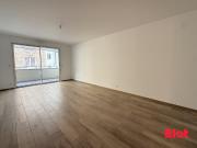 Appartement 3 pièces 74 m²