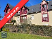 Appartement 4 pièces 74 m²