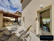 Appartement 3 pièces 74 m²