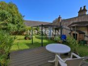 Appartement 3 pièces 74 m²