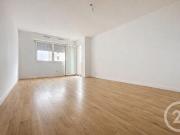 Appartement 3 pièces 74 m²