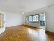 Appartement 3 pièces 74 m²