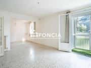 Appartement 3 pièces 74 m²