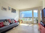 Appartement 3 pièces 74 m²