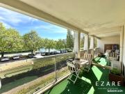 Appartement 3 pièces 74 m²