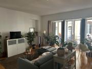 Appartement 3 pièces 74 m²
