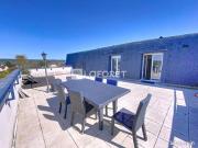 Appartement 3 pièces 74 m²