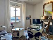 Appartement 3 pièces 74 m²