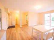 Appartement 3 pièces 74 m²