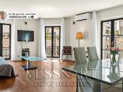 Appartement 3 pièces 74 m²