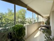 Appartement 3 pièces 74 m²