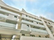 Appartement 3 pièces 74 m²