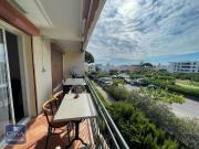 Appartement 3 pièces 74 m²