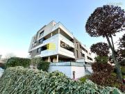 Appartement 3 pièces 74 m²