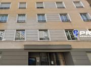 Appartement 3 pièces 74 m²