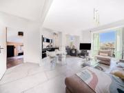 Appartement 3 pièces 74 m²