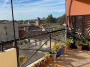 Appartement 3 pièces 74 m² CONDRIEU 69420