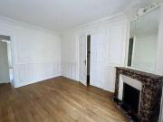 Appartement 3 pièces 74m2