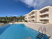 Appartement 3 pièces 74m² – Vue panoramique – Terrasse...