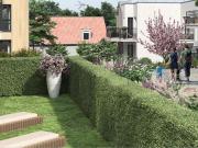 appartement 3 pièces